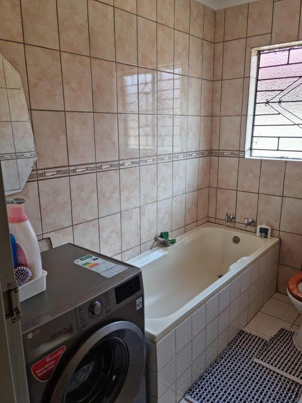 3 Bedroom Property for Sale in Boitekong North West